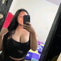 mardelyrodriguez07