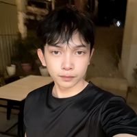 original sound - COFFEE