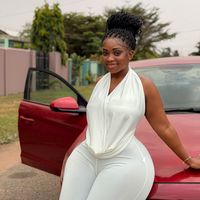 tracy_mensah