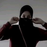 shaalalalalalala