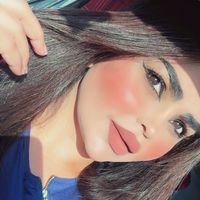 samah19904
