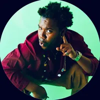 original sound - micheallmarcelio