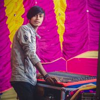 roky_143