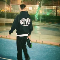 original sound - yousef_khaled41