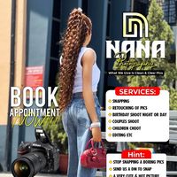 nanaedit25