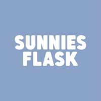 sunniesflask