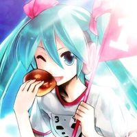 mikuobsevando