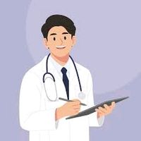 doctor680gmail.com