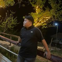 _rin1683