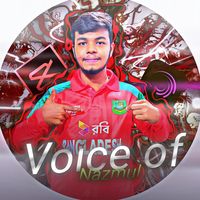 original sound