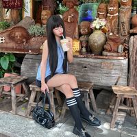 krissy250596
