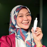 original sound - AINAA BEAUTY YAYAAMOY