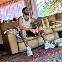cesarbaroni_21