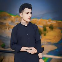 waqasjane025