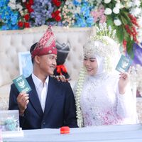 suara asli - Mila Sari4186