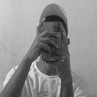 _apple_boy22
