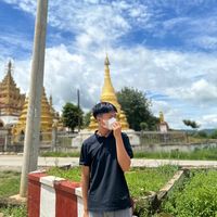 original sound - >လိူၼ်ၶမ်း<