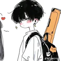 original sound - ulayjp1