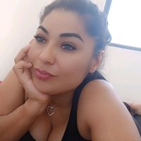 yulibriones483