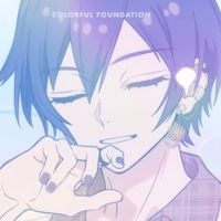 オリジナル楽曲 - りこぴー