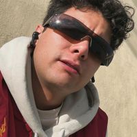 emi_fanatic