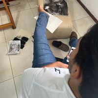 duvanvecla