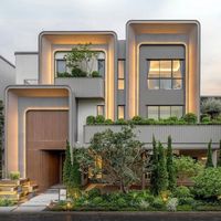 asher_homes