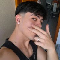 cwbgk7