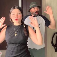 familiasepulvedaoficial