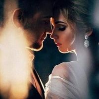 เสียงต้นฉบับ - Star