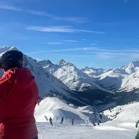 original sound - lilysboard