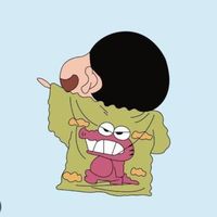 オリジナル楽曲 - COCONA🌙