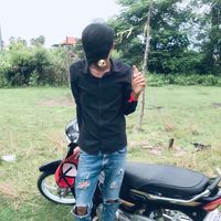 ogzin54