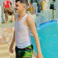 asad_mehsod