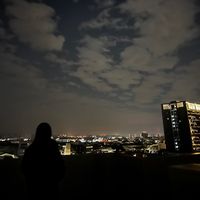 yun._0519_.en