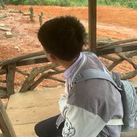 nkaujhmoobleeg12340