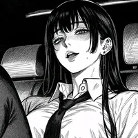 original sound - layveyyyy