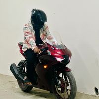 samuelshaikh12345