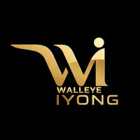 walleye_iyong