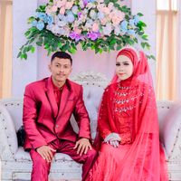 suara asli