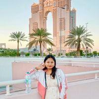 ms__anjali