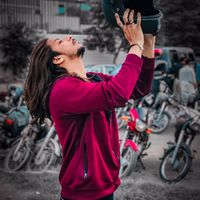 fitnesstrainer86