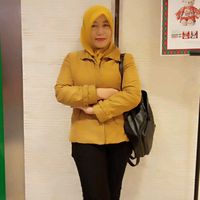 mawar0069