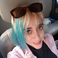 damarizvasquezsal