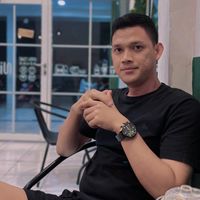 suara asli - DANDY_VHP