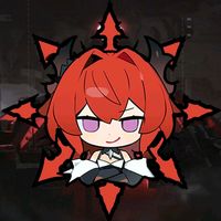 pokergaming_