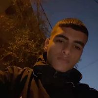צליל מקורי
