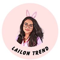 lailontrend