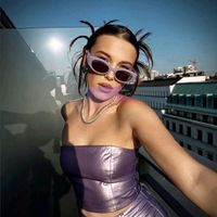 milliestillista