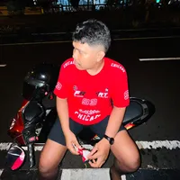 original sound - softspokennn0